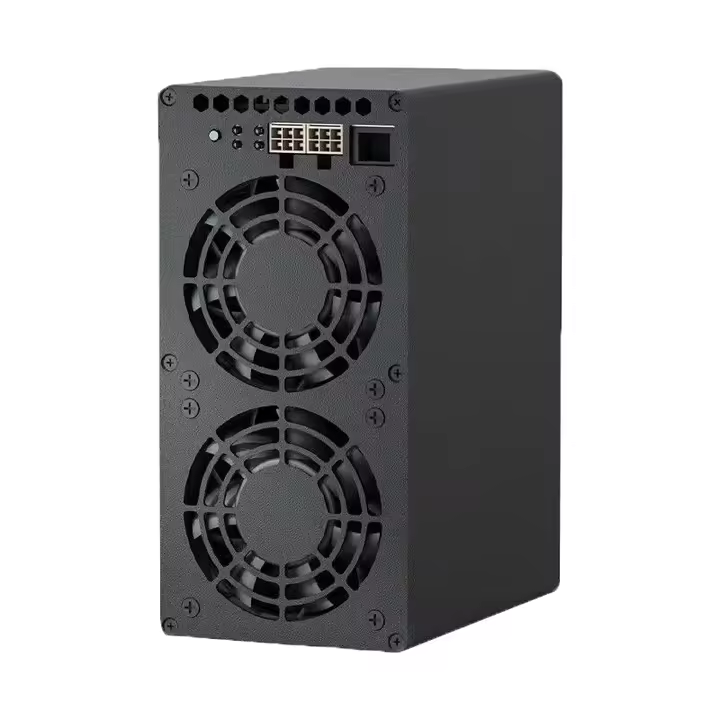 Goldshell KA BOX