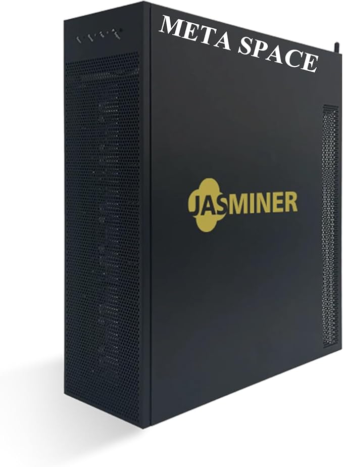 Jasminer X16-QE